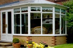 conservatories Kildary
