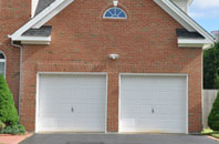 free Kildary garage construction quotes