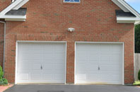 free Kildary garage extension quotes