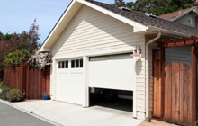 Kildary garage construction leads