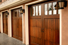 Kildary garage extension quotes