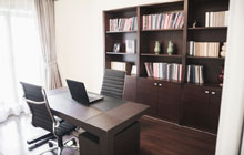 Kildary home office construction leads